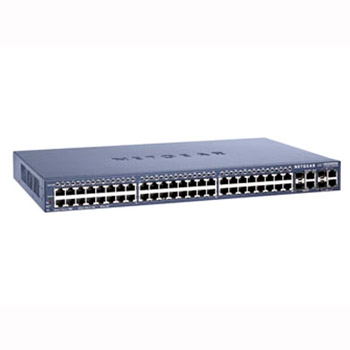 Netgear FSM7352SEU